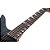 Guitarra Schecter Avenger Standard Charcoal Satin 3964 CN - Imagem 2