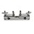 Clamp Abraçadeira Extensor Turbo AC0901 - Imagem 2