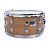 Caixa Avulsa Bateria 14" Turbo Snare147-WD Madeira - Imagem 2
