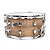 Caixa Avulsa Bateria 14" Turbo Snare147-WD Madeira - Imagem 3