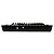 Mesa de Som 12 Canais com Interface MXT MX-12A - Imagem 2