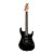 Kit Guitarrista Iniciante Tagima Box TG520 Preta - Imagem 3