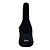 Guitarra Stratocaster Seizi Ultra Smart Black Titanium - Imagem 5