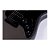 Guitarra Stratocaster Seizi Ultra Smart Black Titanium - Imagem 3