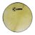 Pele 22" Couro Luen 12091 - Imagem 1