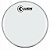 Pele 24" Leitosa Luen 12012 - Imagem 1