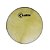 Pele 14" Couro Luen 12087 - Imagem 1