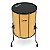 Surdo 18" x 60 Luen Madeira Pele Korino com Tripé 20608 - Imagem 2