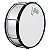 Zabumba 20 x 18" Alumisteel Luen Batuka 60044 - Imagem 1