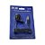 Microfone Lapela Mini XLR Dylan DLP-03 - Imagem 2