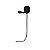Microfone Lapela Mini XLR Dylan DLP-03 - Imagem 3