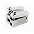 Carrinho Contrabaixo Avulso Strinberg PS051CR - Imagem 1