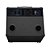 Amplificador Baixo Oneal OCB600 200W - Imagem 2