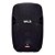 Caixa 10" Passiva WLS S10 100W - Imagem 3