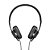 Headphone Sennheiser HD100 - Imagem 3