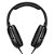 Headphone Sennheiser HD206 - Imagem 1