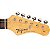 Guitarra Tagima Jaguar Woodstock TW61 SB - Imagem 3