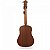 Violão Elétrico Aço Tagima Mahogany Baby - Imagem 2