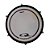 Surdo Infantil 8" x 30 Quirino MSG2 - Imagem 2