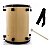 Surdo Infantil 8" x 30 Quirino MSG2 - Imagem 1