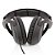 Headphone Sennheiser HD200 Pro - Imagem 2