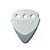 Palheta Dunlop Alumínio Teckpick (unidade) - Imagem 4