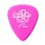 Palheta Dunlop Delrin 500 (unidade) - Imagem 4