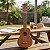 Ukulelê Acústico Moani Soprano UKSS02-21 - Imagem 3