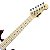 Guitarra Infantil Phoenix Stratocaster JR IST-H RD - Imagem 4