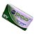 Bateria 9V Zinco Carbono Bap Energy 6F - Imagem 2