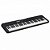 Teclado 61 Teclas Casio Casiotone CT-S300 5/8 - Imagem 3