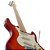 Guitarra Stratocaster Strinberg STS100 CS - Imagem 2