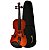 Violino 1/2 Vivace Mozart MO12 - Imagem 1