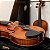Queixeira Violino Concert CVA180 - Imagem 2