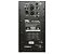 Caixa Amplificada 15" PZ Pro Áudio YAC15A 500W - Imagem 3