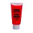 Lubrificante para Vara de Trombone Free Sax Grease Slide - Imagem 1