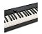 Piano Digital 88 Teclas Casio Privia Px-S1000 BK 7/8 - Imagem 3