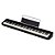 Piano Digital 88 Teclas Casio Privia Px-S1000 BK 7/8 - Imagem 2