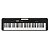 Teclado 61 Teclas Casio Casiotone CT-S200 5/8 Preto - Imagem 1