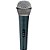 Microfone de Mão Vokal MC-10 - Imagem 2