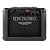 Amplificador Guitarra Meteoro Space Junior 35GS 25W - Imagem 1