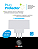 PLUG PROTECTOR + | Freezer e Geladeiras - Imagem 4