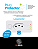 PLUG PROTECTOR + | Freezer e Geladeiras - Imagem 2
