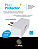PLUG PROTECTOR + | Freezer e Geladeiras - Imagem 3