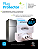 PLUG PROTECTOR + | Freezer e Geladeiras - Imagem 1