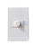 DIMMER ROTATIVO MODULAR - Imagem 3