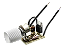 DIMMER ROTATIVO - Imagem 3