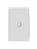 DIMMER ROTATIVO - Imagem 2