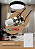 DIMMER ROTATIVO - Imagem 1