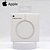 Magsafe carregador sem fio para Celular Apple Iphone 11 12 - Imagem 2